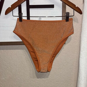 Aerie‎ swim bikini bottom